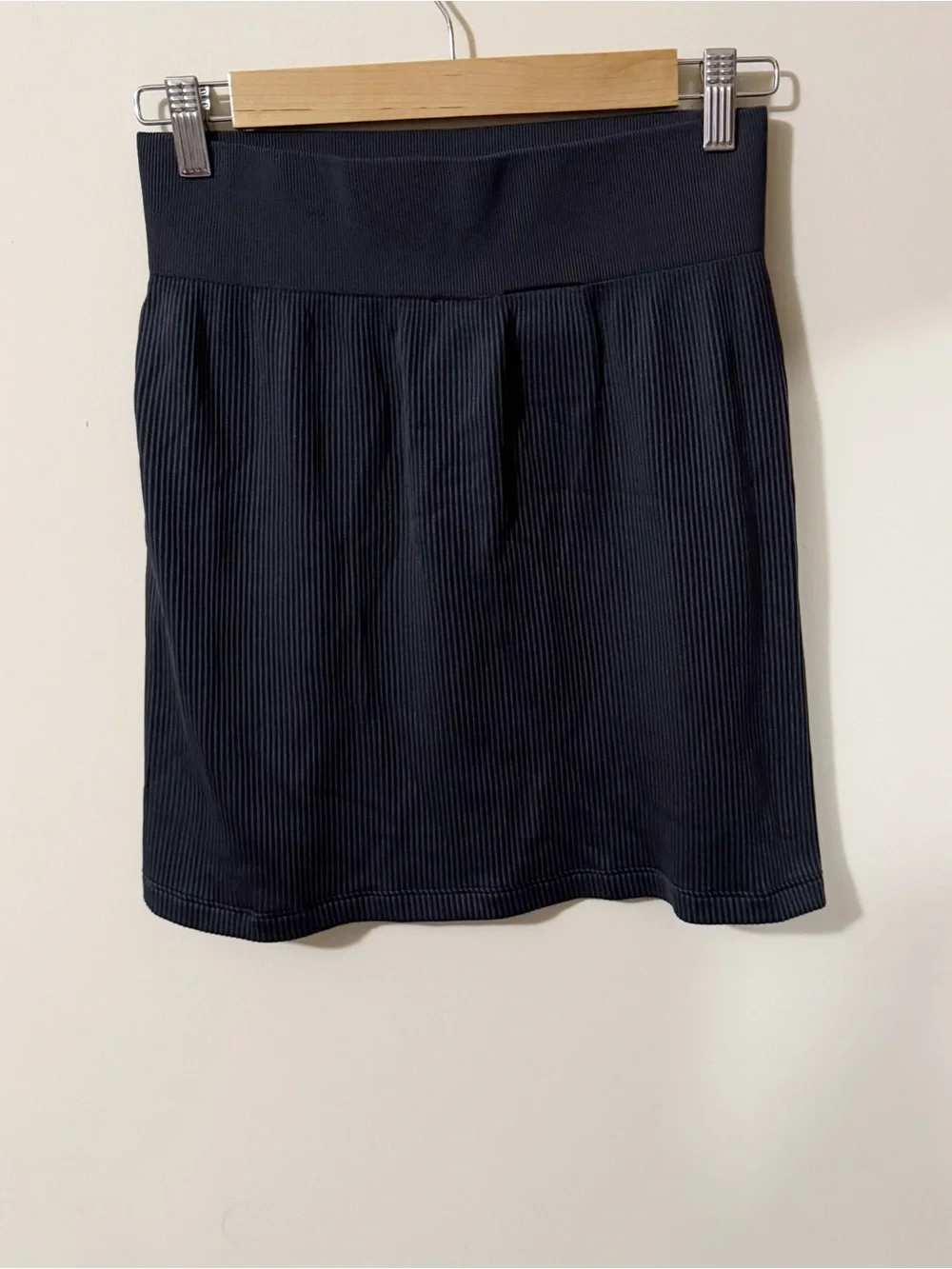 Nike air womens